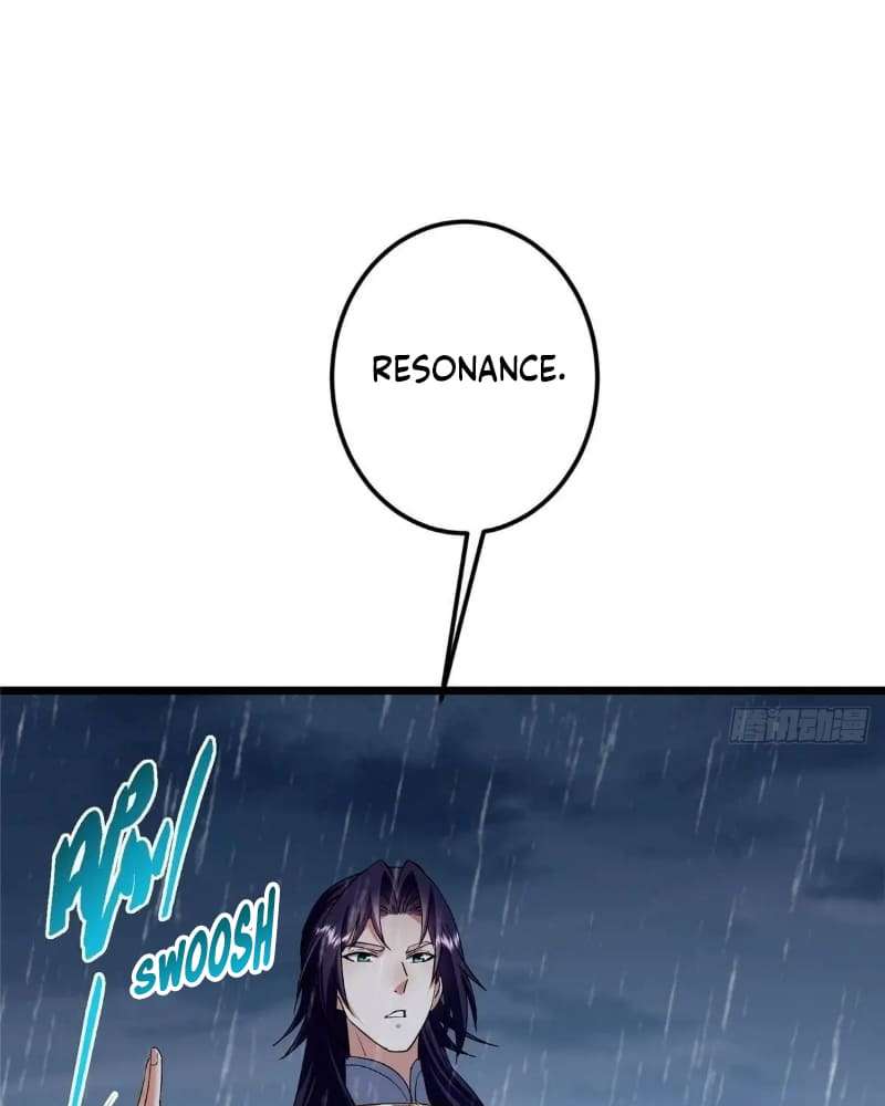 Page 57 of Chapter 457