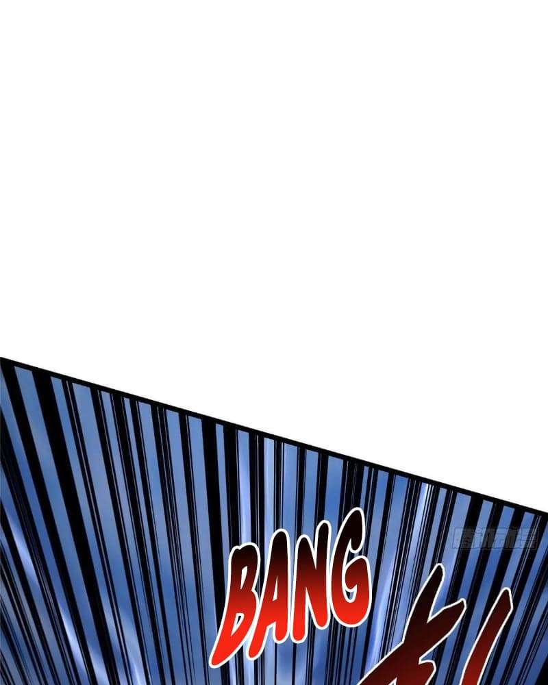 Page 59 of Chapter 457