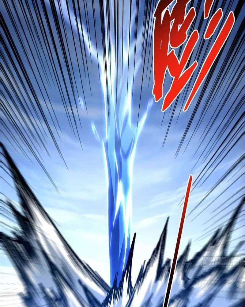 Page 60 of Chapter 457