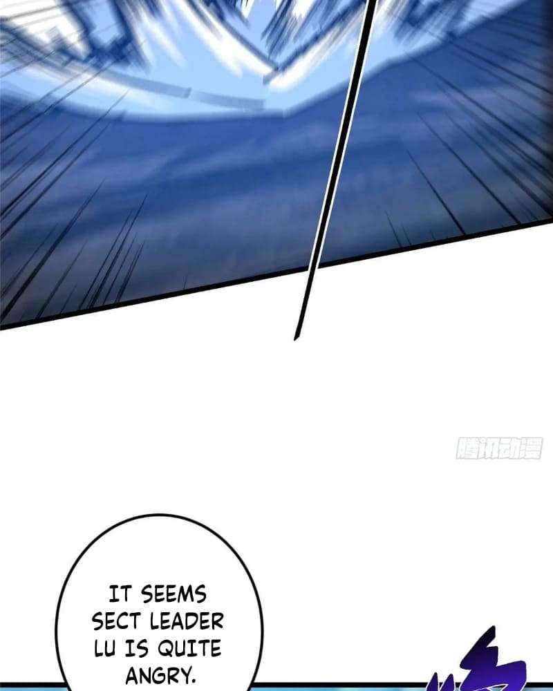 Page 61 of Chapter 457