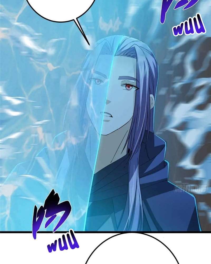 Page 62 of Chapter 457