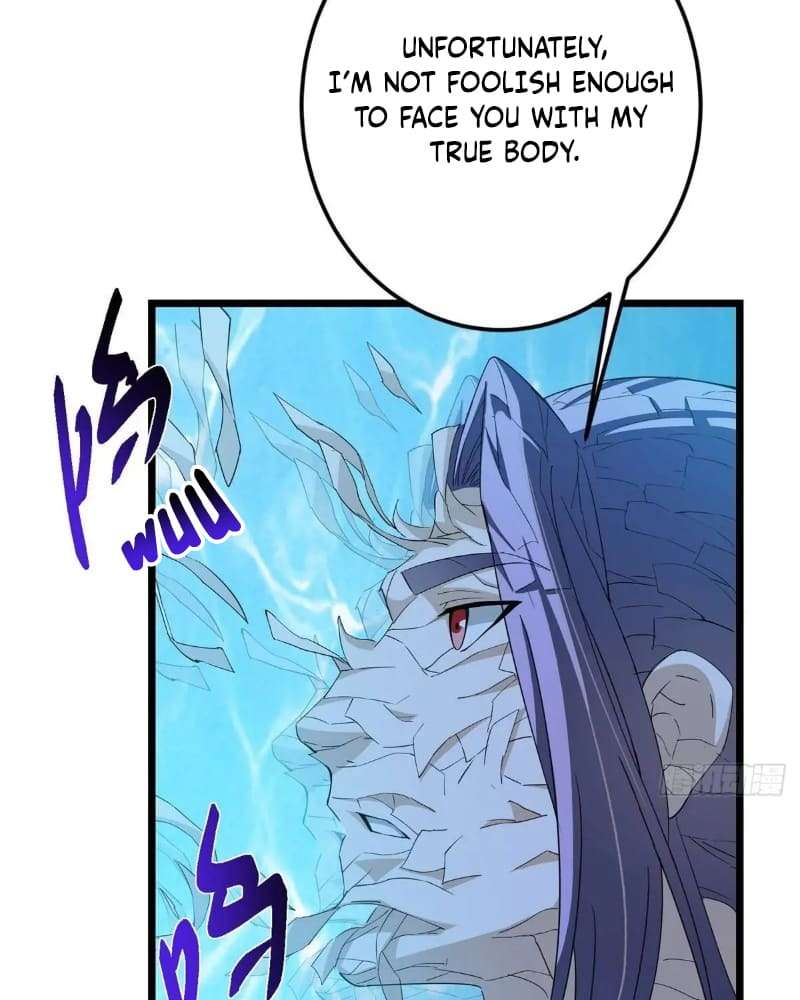 Page 63 of Chapter 457