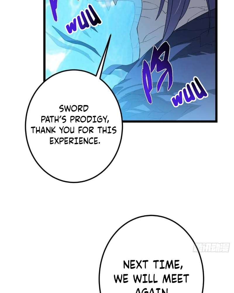 Page 64 of Chapter 457