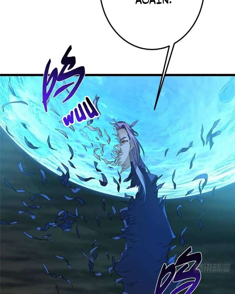 Page 65 of Chapter 457