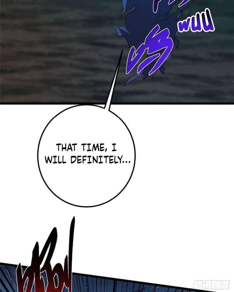 Page 66 of Chapter 457