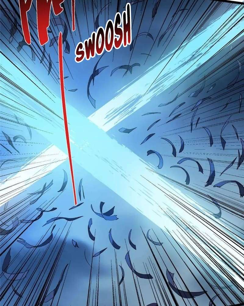 Page 67 of Chapter 457