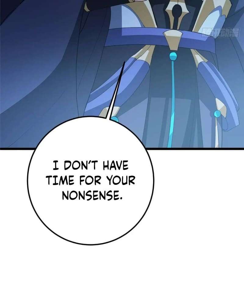 Page 69 of Chapter 457
