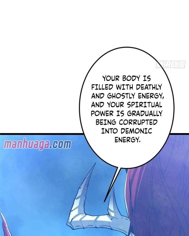Page 71 of Chapter 457