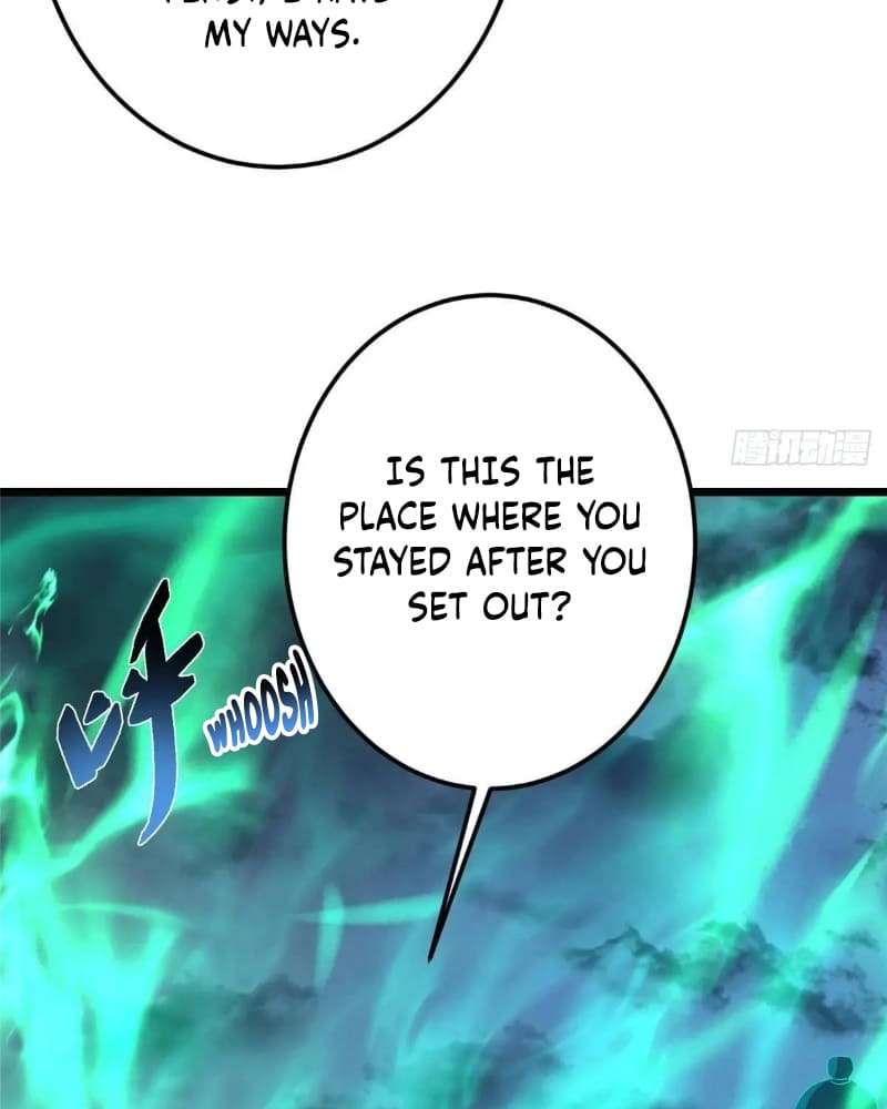 Page 73 of Chapter 457
