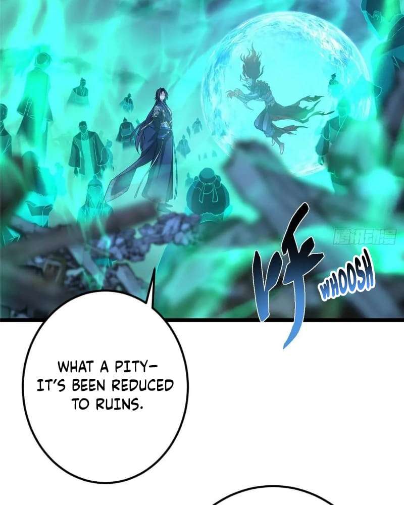 Page 74 of Chapter 457