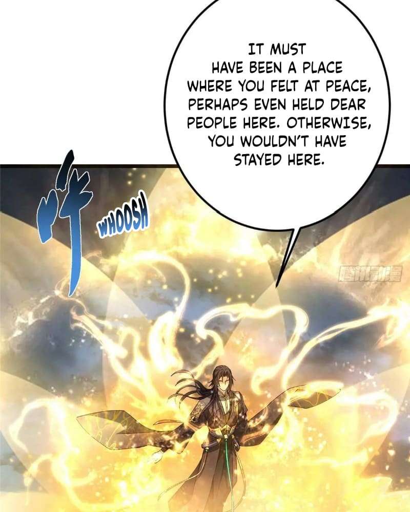 Page 75 of Chapter 457