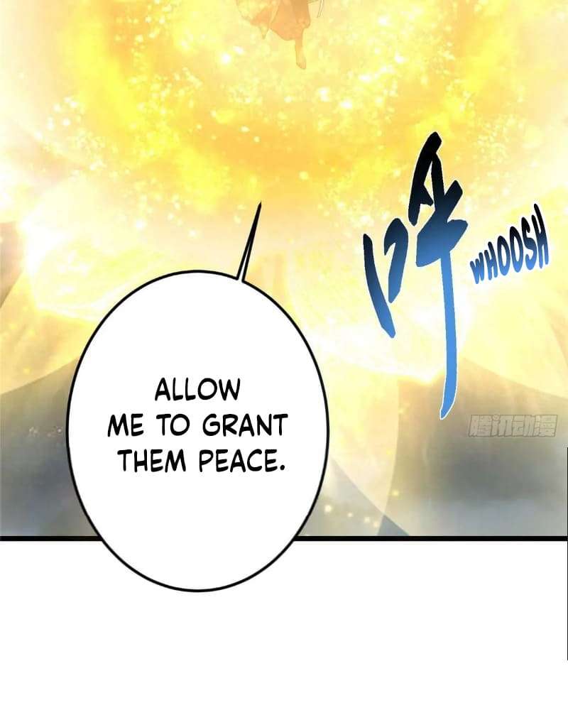 Page 76 of Chapter 457