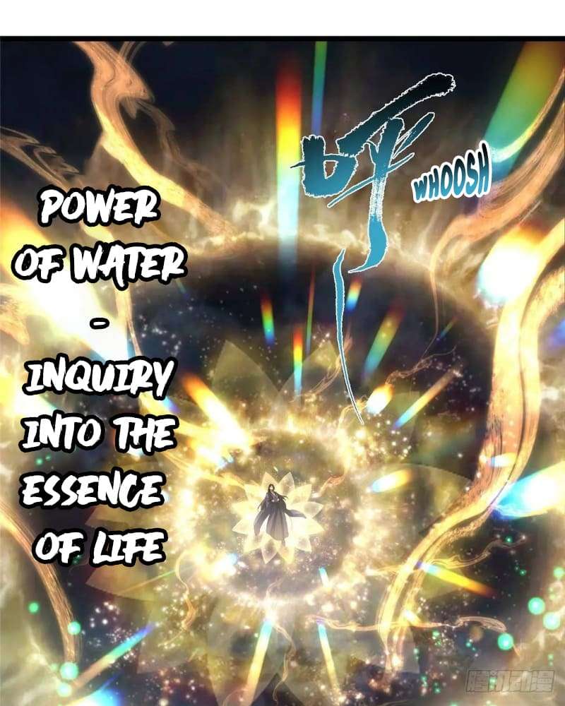 Page 77 of Chapter 457
