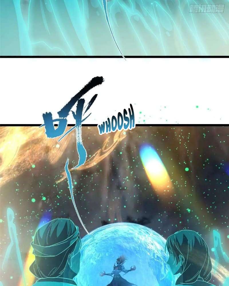 Page 79 of Chapter 457