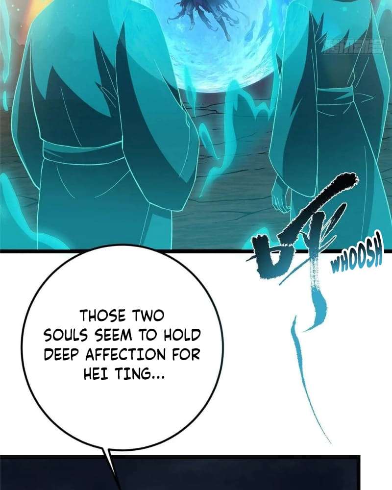 Page 80 of Chapter 457