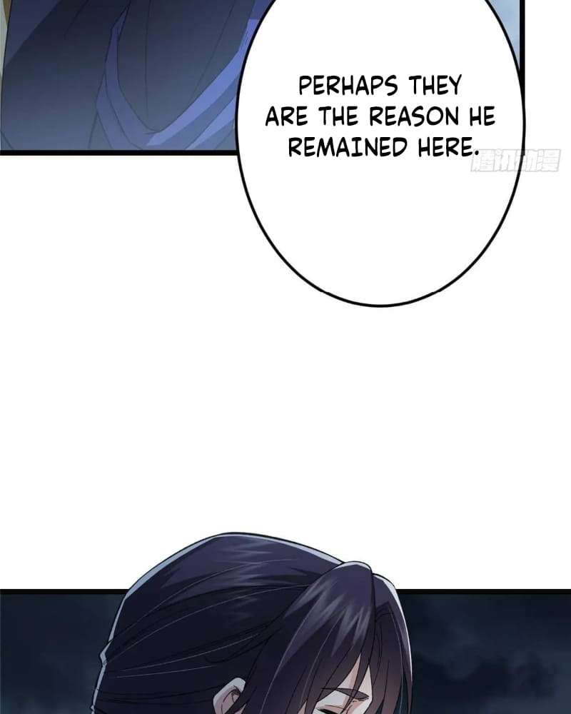 Page 82 of Chapter 457