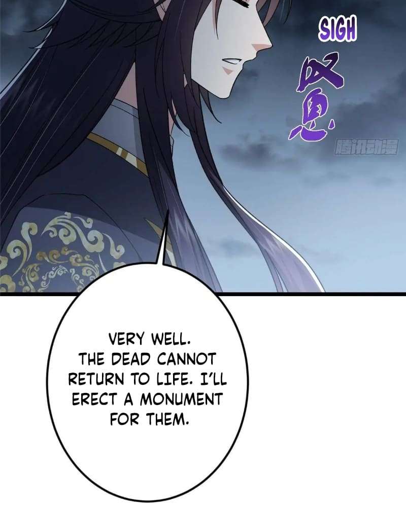 Page 83 of Chapter 457