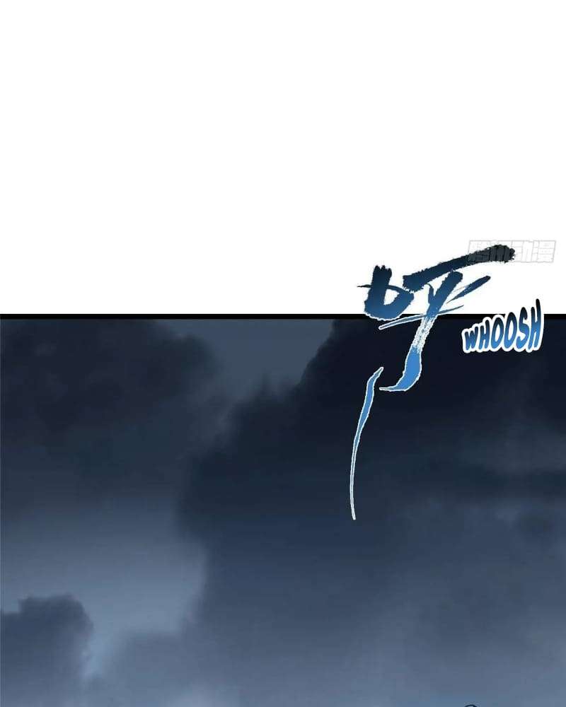 Page 84 of Chapter 457