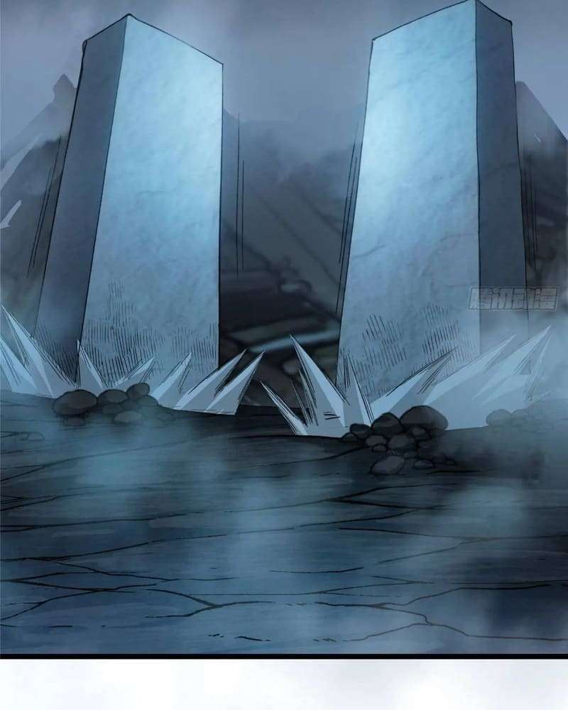 Page 85 of Chapter 457