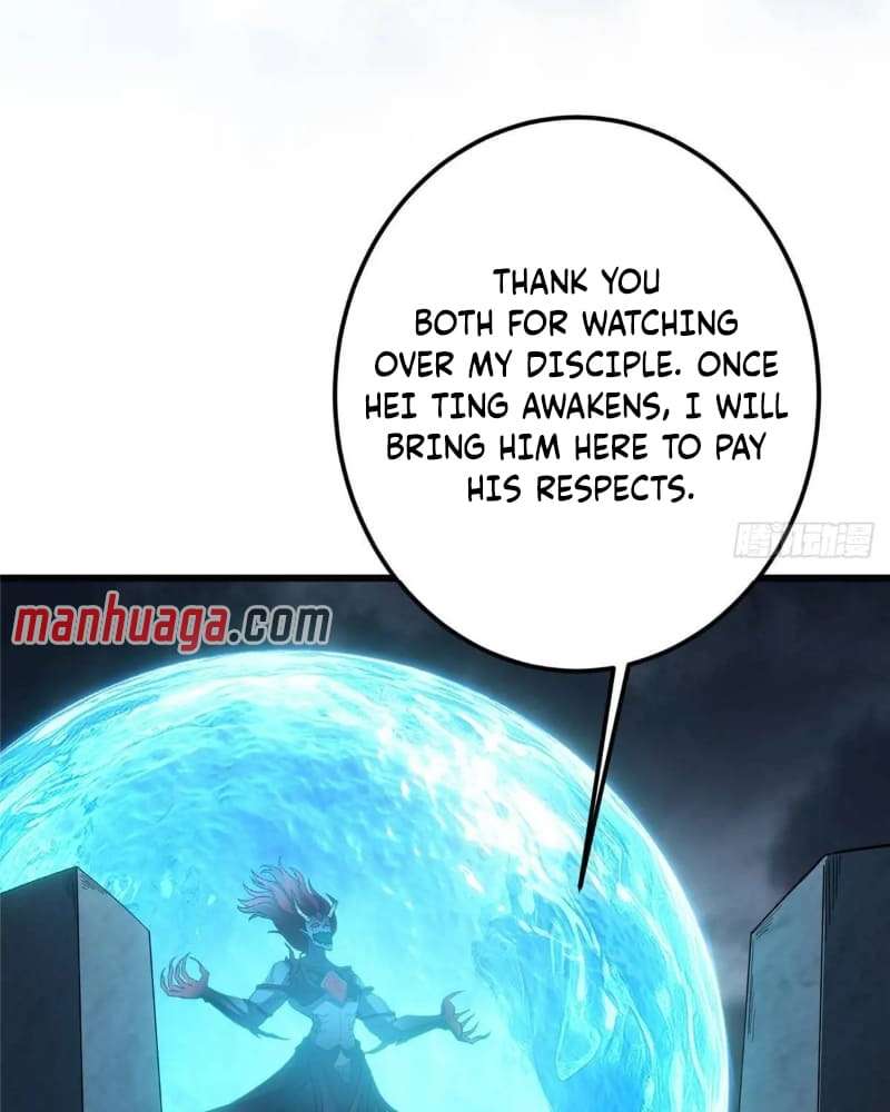 Page 86 of Chapter 457