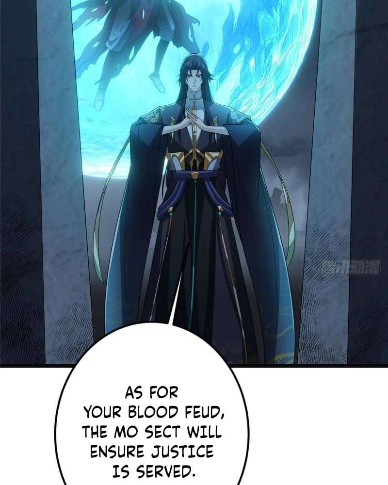 Page 87 of Chapter 457