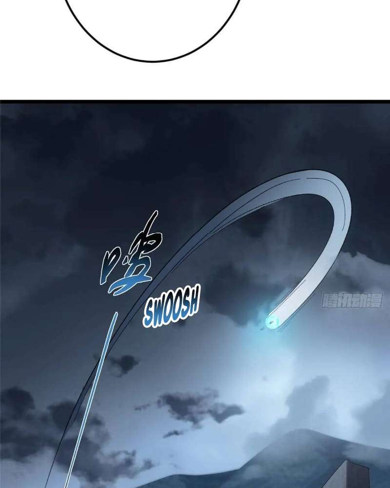Page 88 of Chapter 457