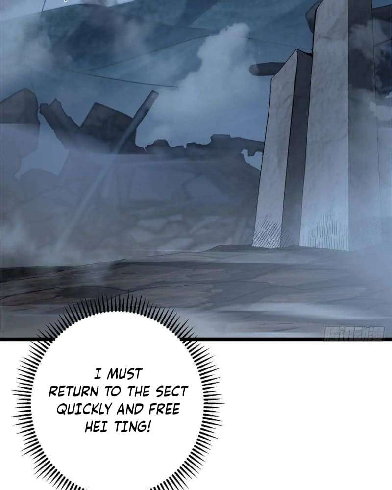 Page 89 of Chapter 457
