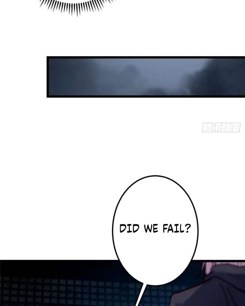 Page 90 of Chapter 457