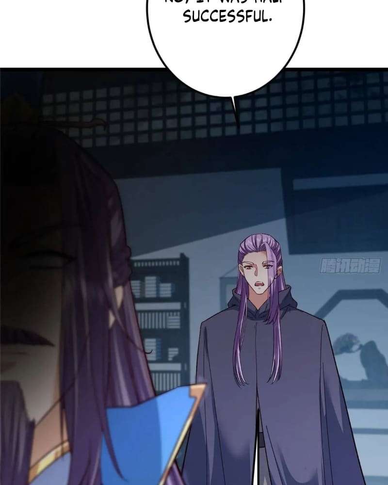 Page 92 of Chapter 457