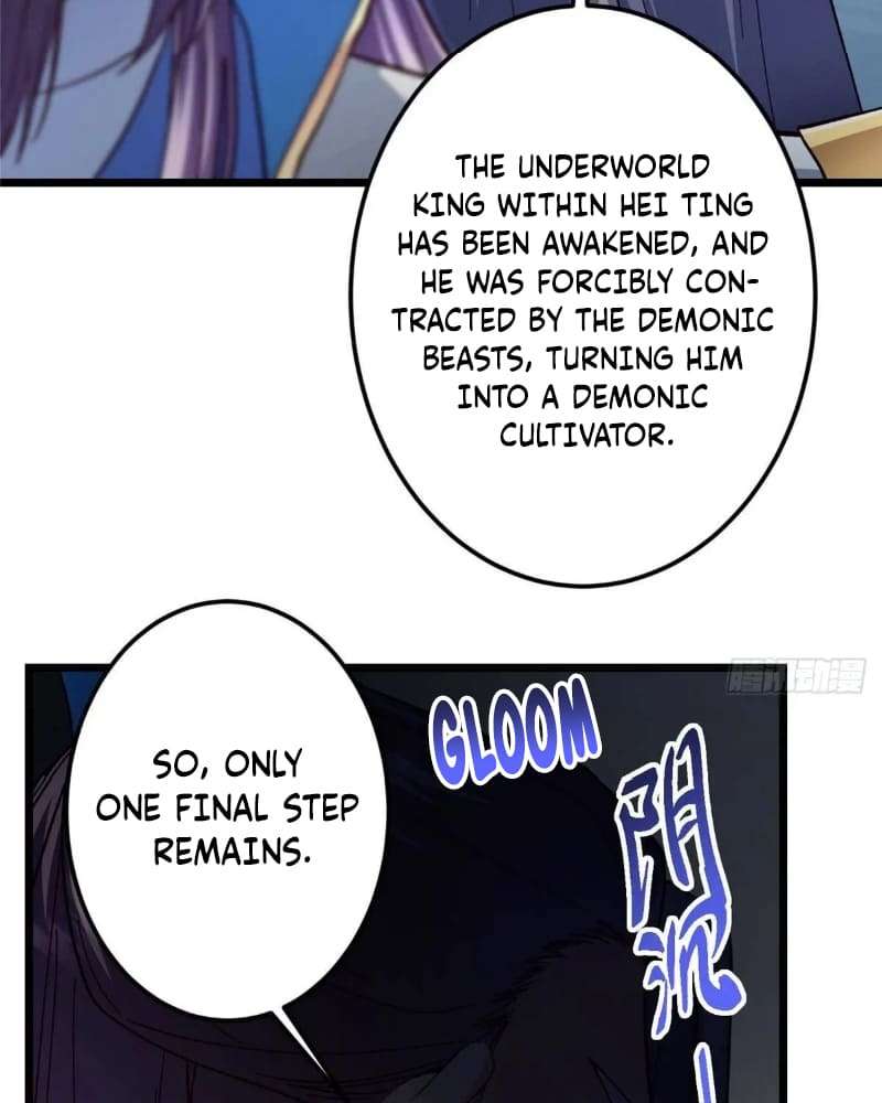 Page 93 of Chapter 457