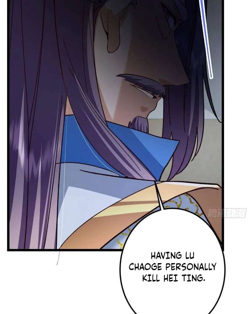 Page 94 of Chapter 457