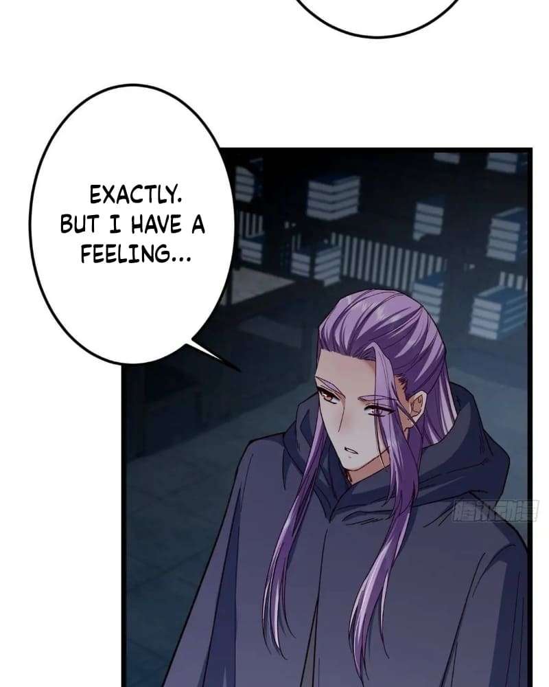 Page 95 of Chapter 457