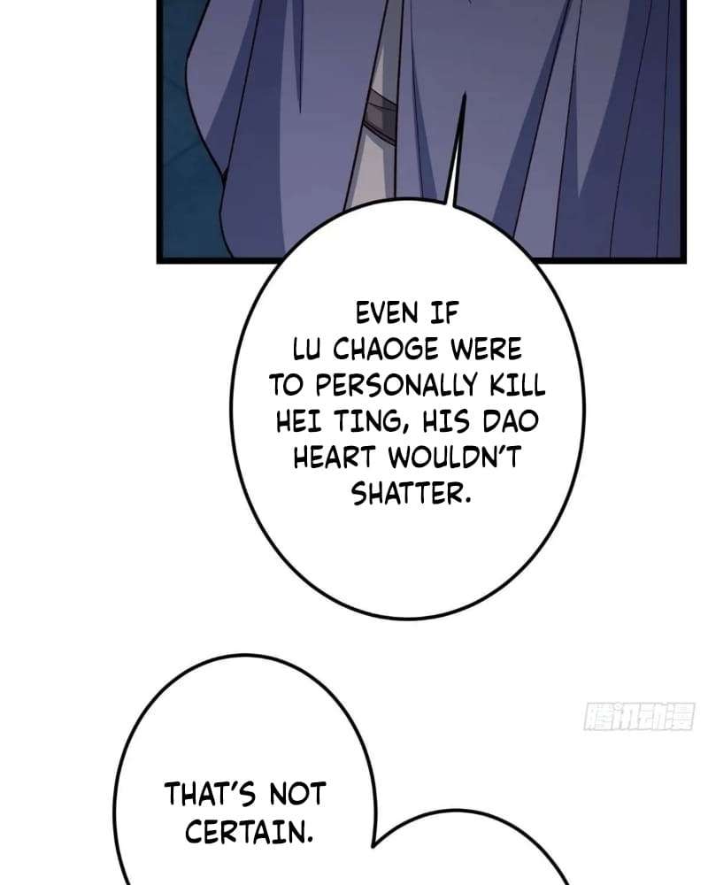 Page 96 of Chapter 457