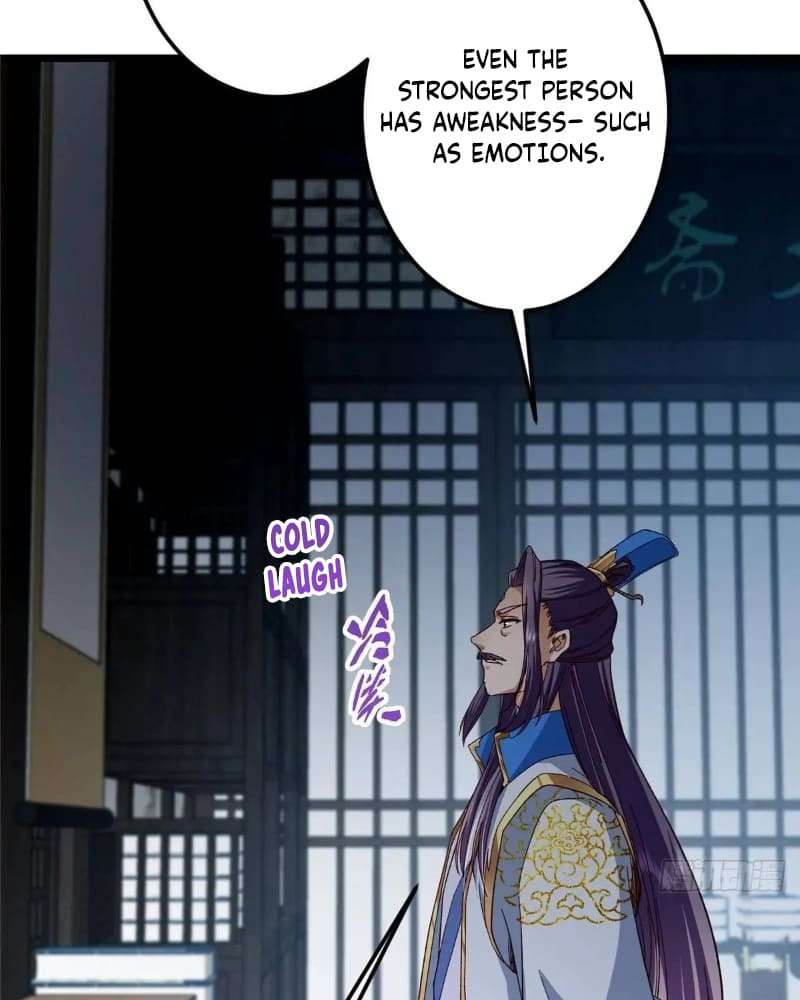 Page 97 of Chapter 457