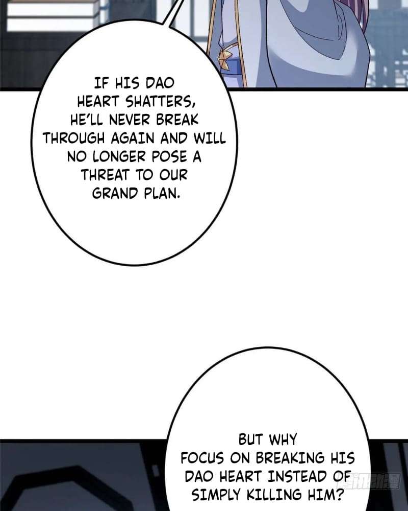Page 98 of Chapter 457