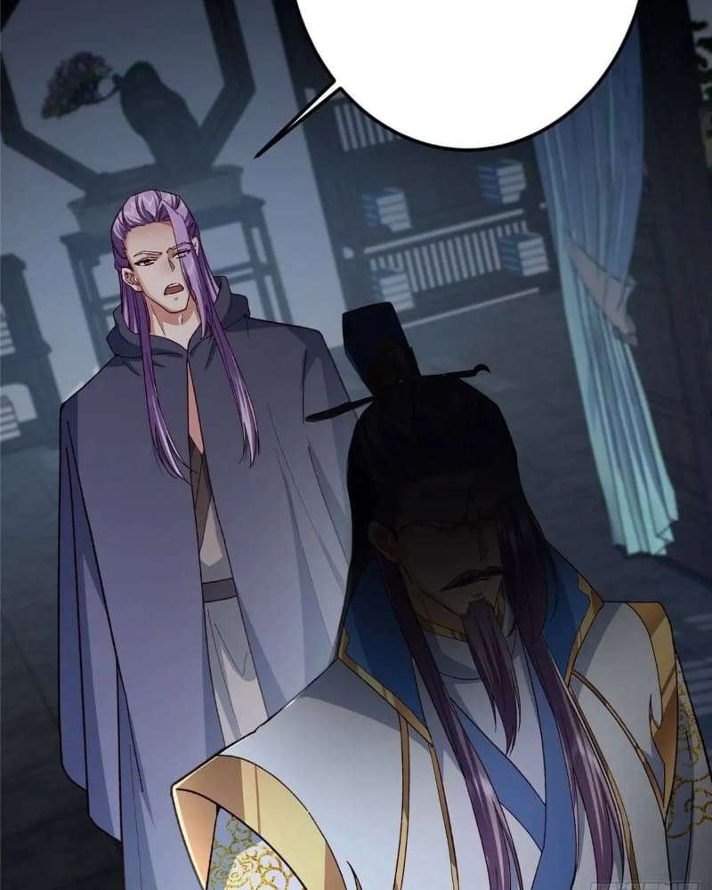 Page 99 of Chapter 457