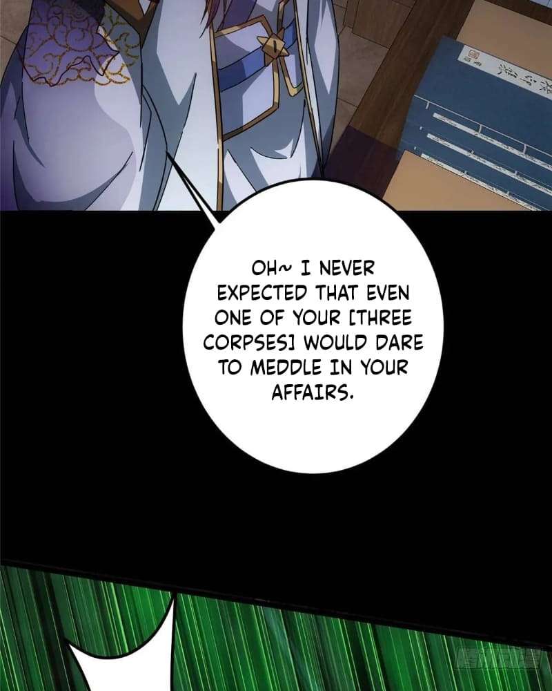 Page 8 of Chapter 458
