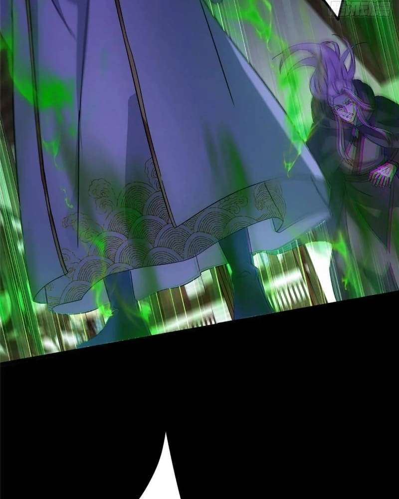 Page 10 of Chapter 458