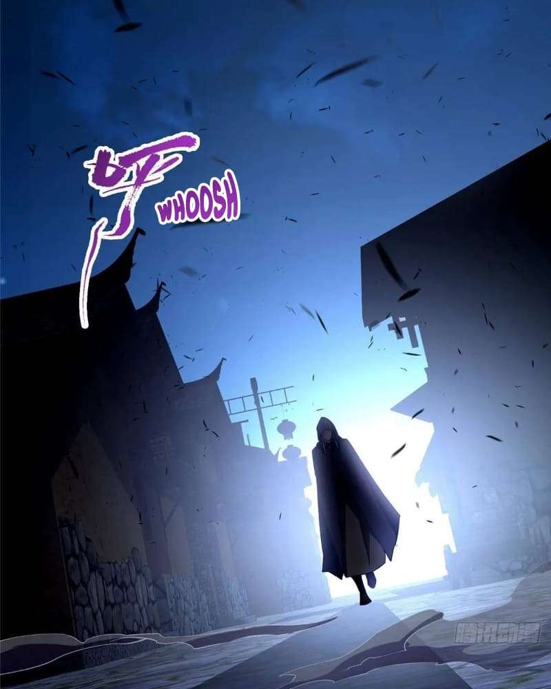 Page 102 of Chapter 458