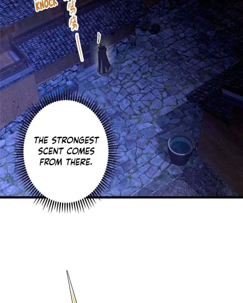 Page 104 of Chapter 458