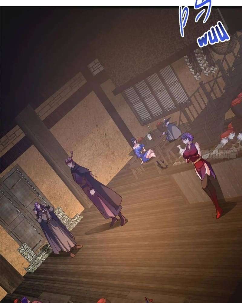 Page 107 of Chapter 458