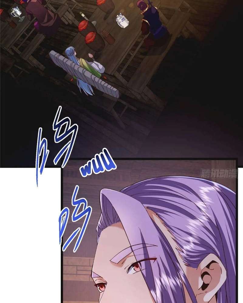 Page 108 of Chapter 458