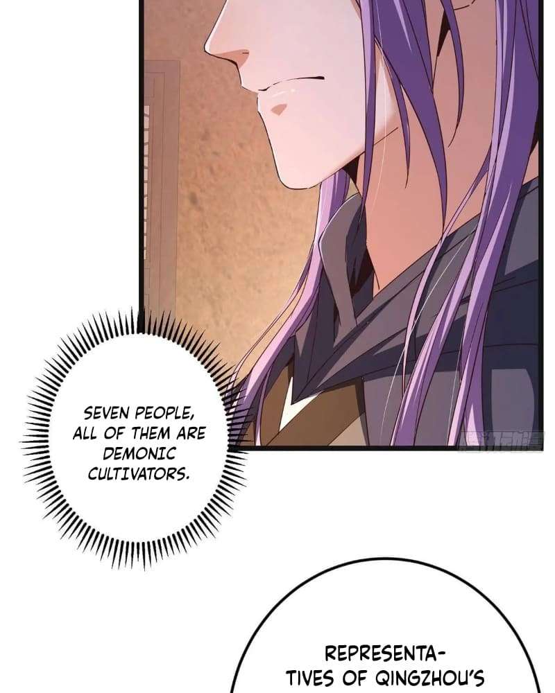 Page 109 of Chapter 458