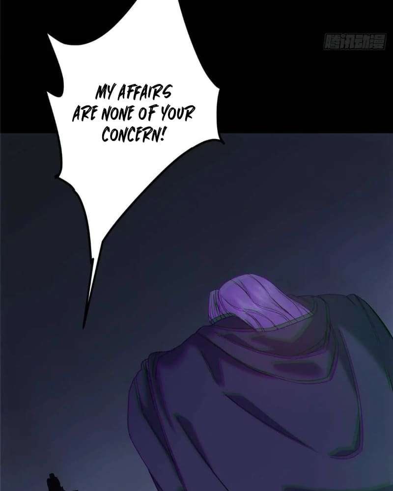 Page 11 of Chapter 458
