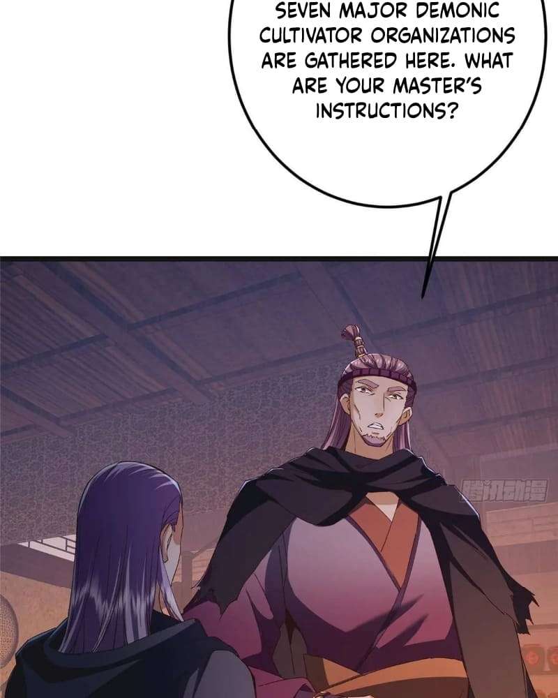 Page 110 of Chapter 458