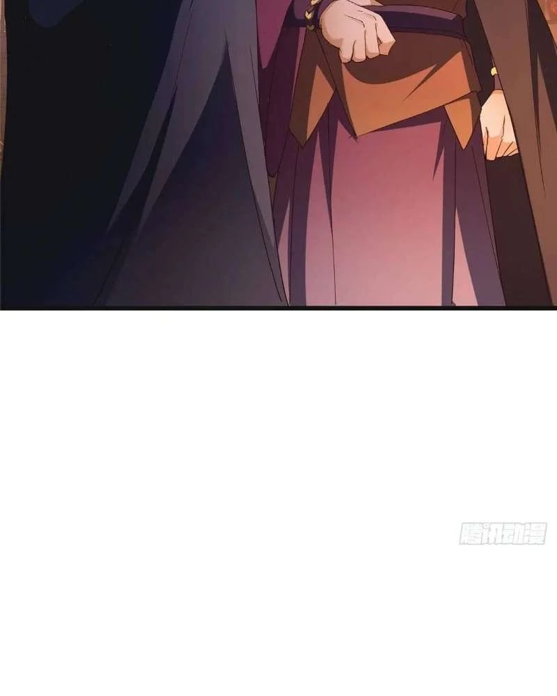 Page 111 of Chapter 458