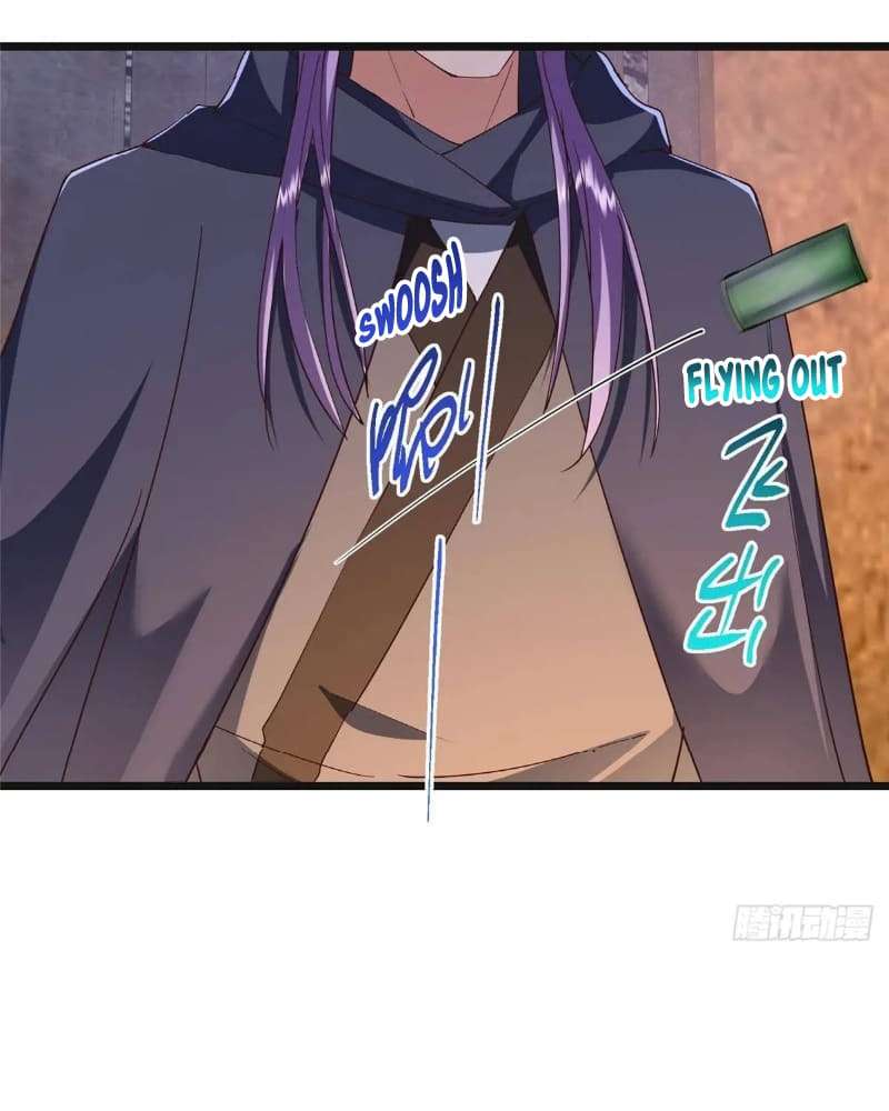 Page 112 of Chapter 458