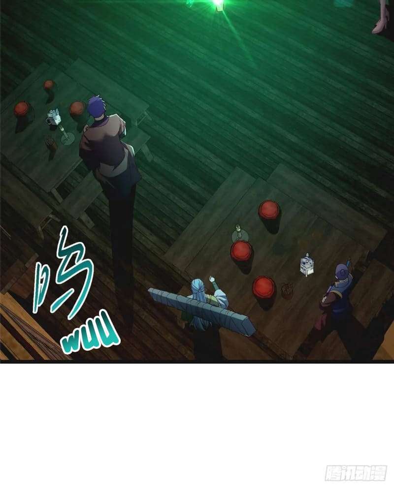 Page 114 of Chapter 458