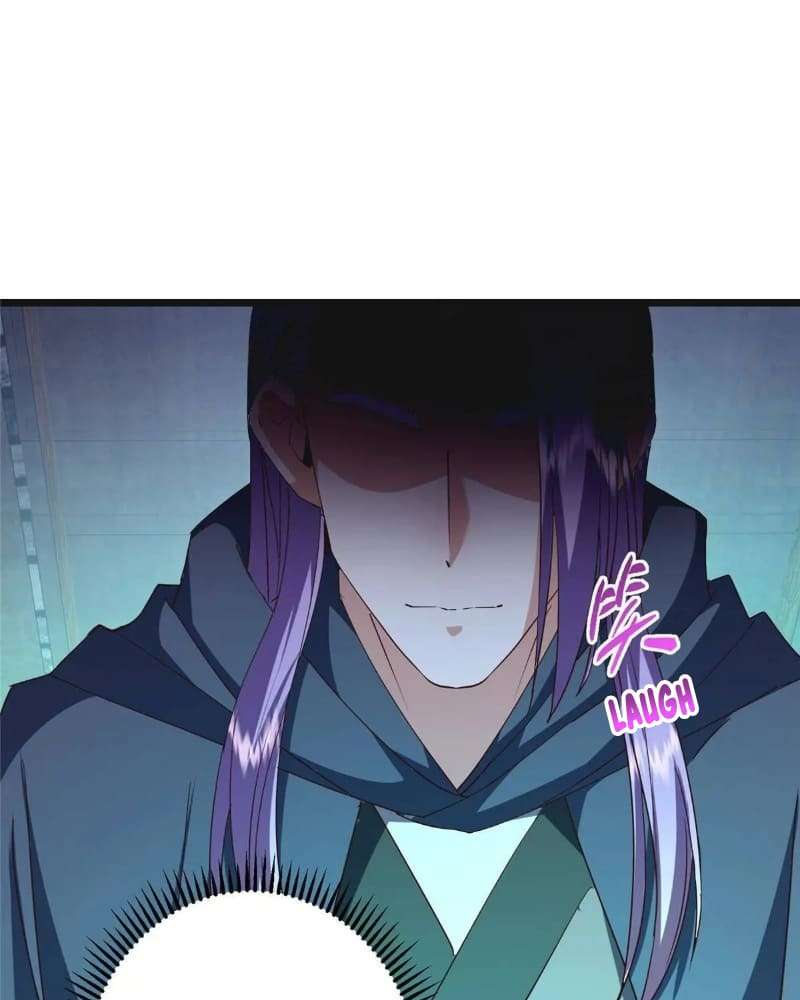 Page 115 of Chapter 458