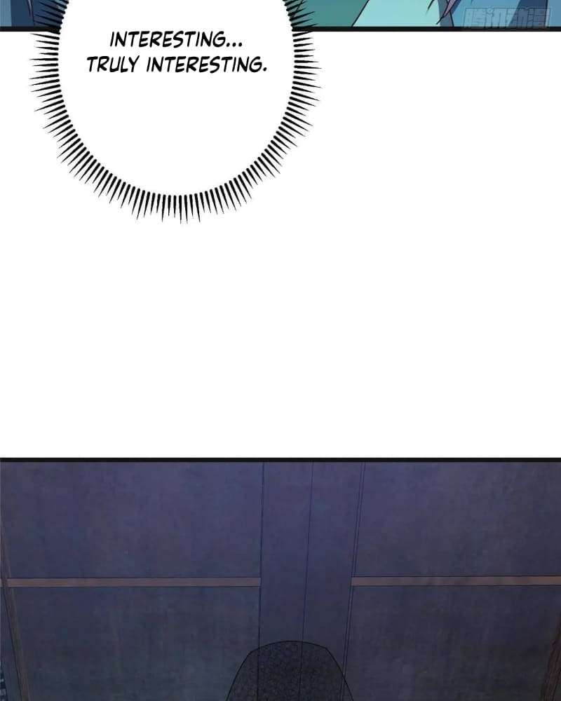 Page 116 of Chapter 458
